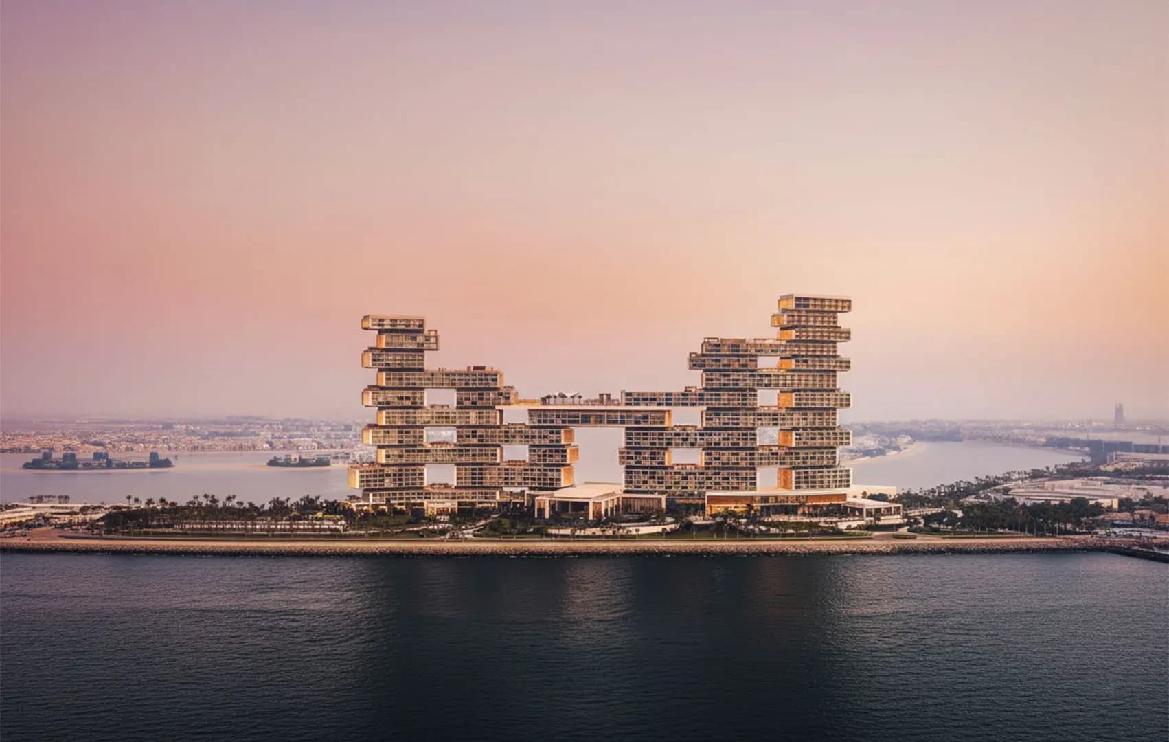 Dubai, United Arab Emirates