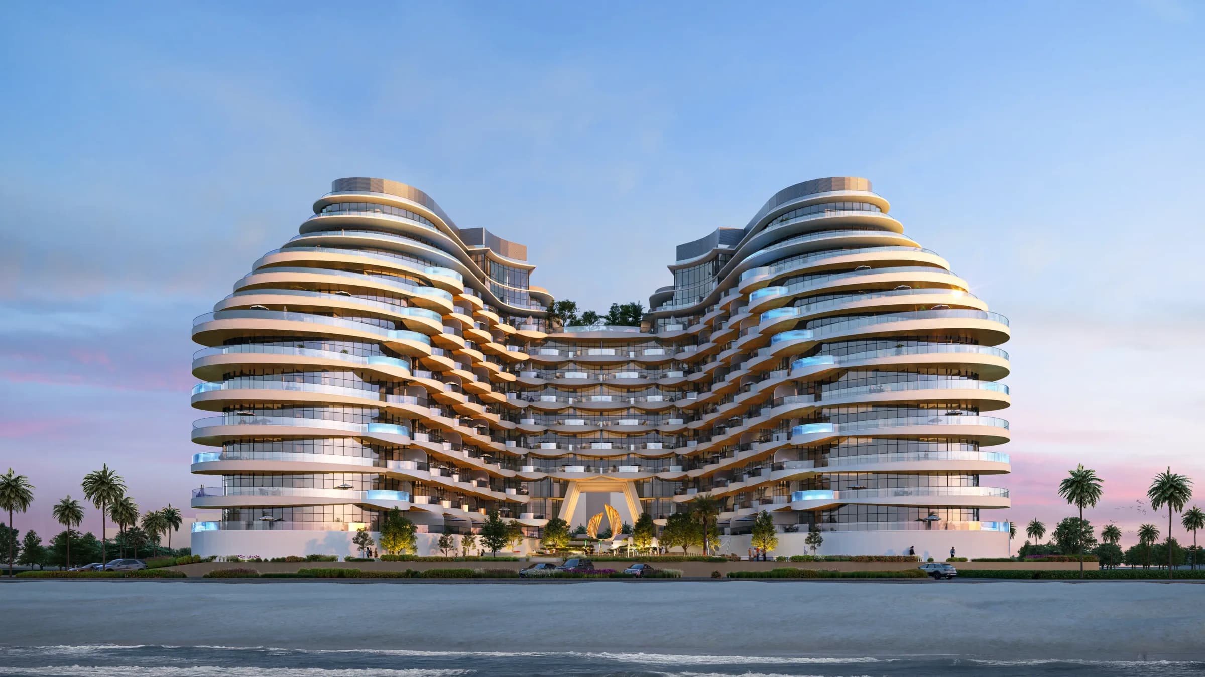 Ras Al Khaimah, United Arab Emirates