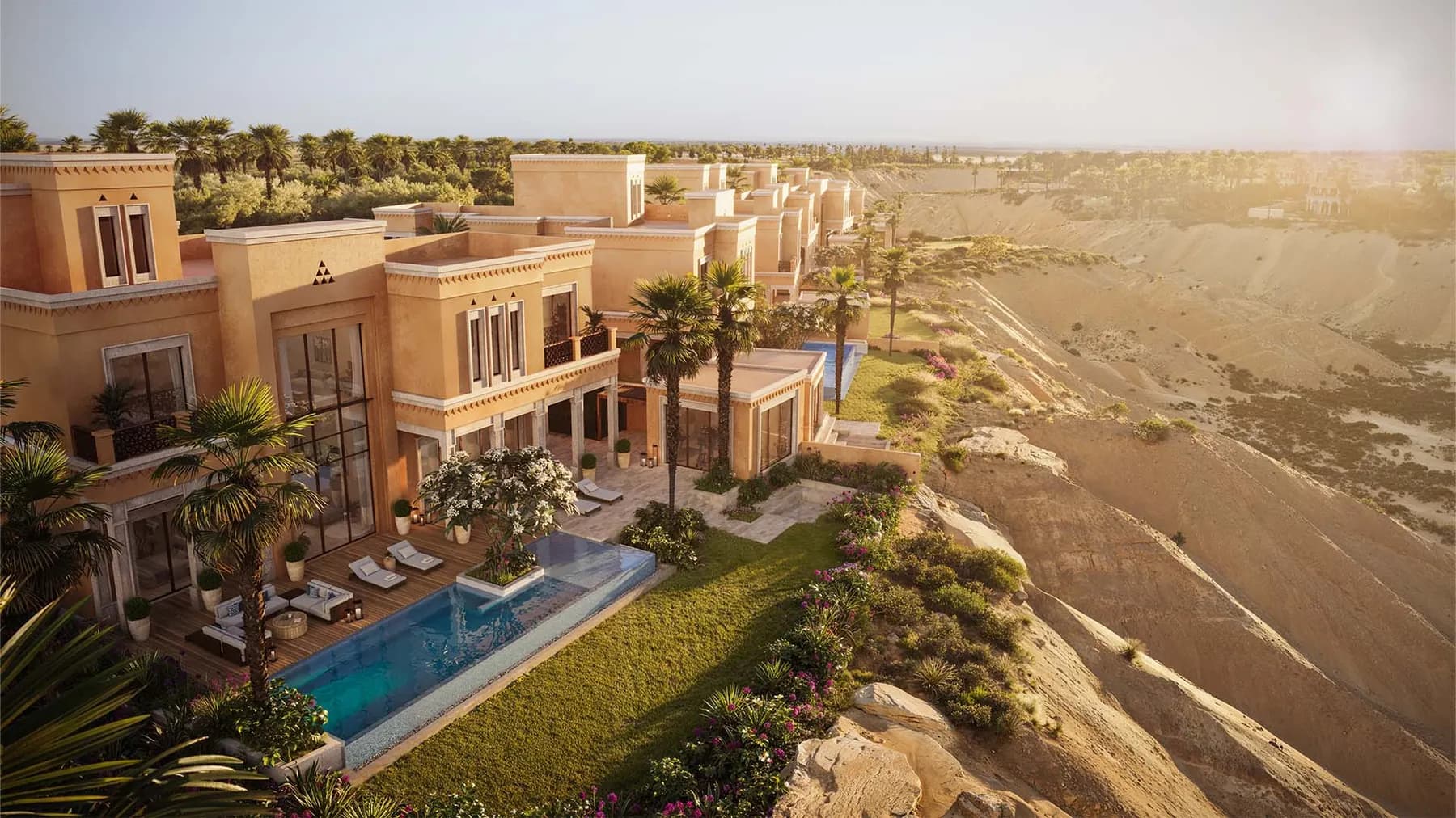 Al Khobar, Saudi Arabia