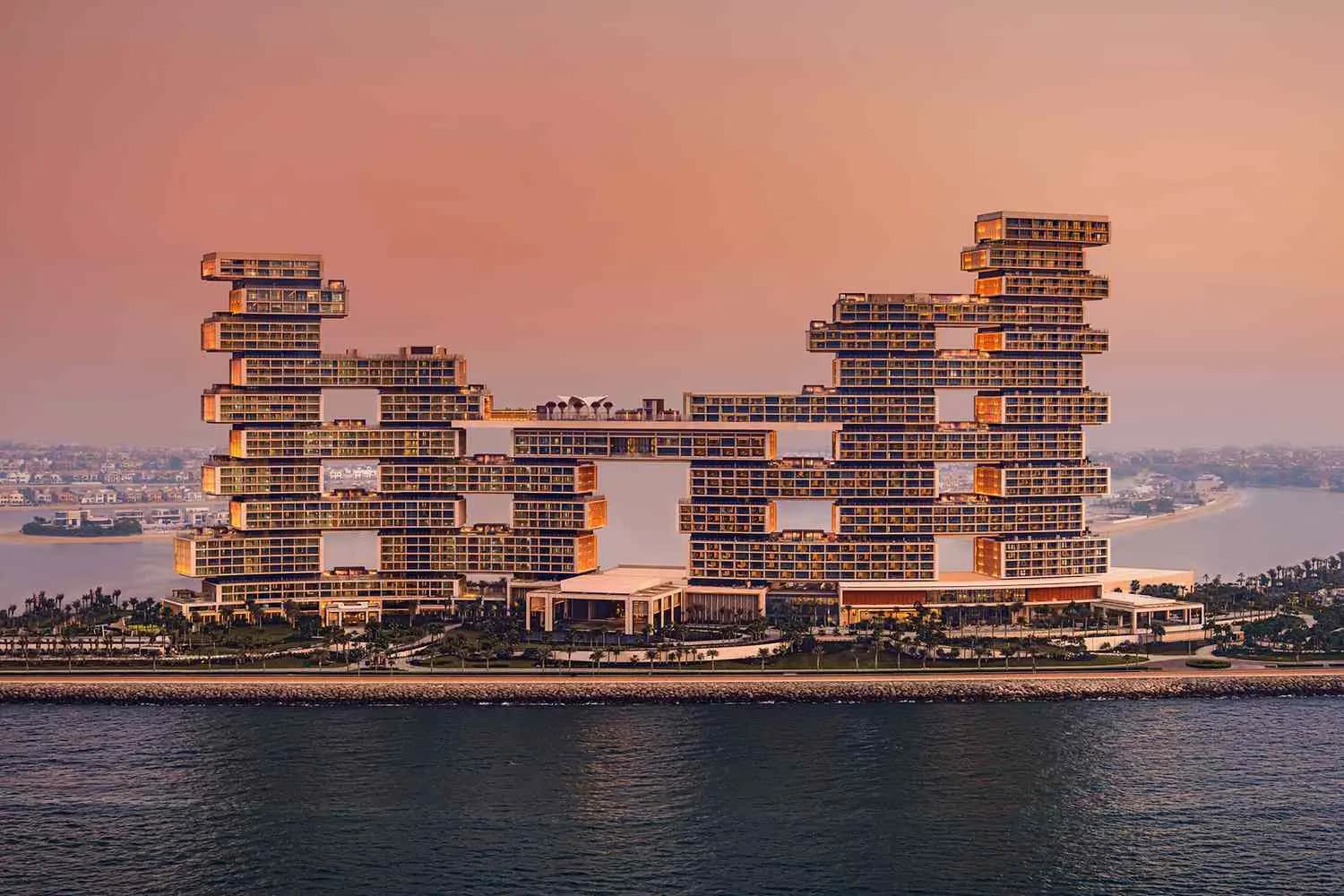 Ras Al Khaimah, United Arab Emirates
